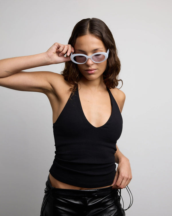 Blair / Baby Blue & Dawn Lens - Shade Files